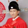  alfa qq slot Lin Yun juga yang pertama mengorbankan tombak tulang iblis.